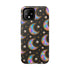 Crystal Moon Phone Case